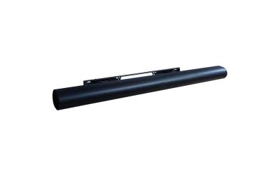 Sanus Wandhalter für Sonos Arc,