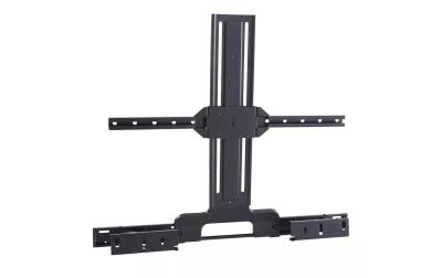 Sanus Wandhalter für Sonos Arc,