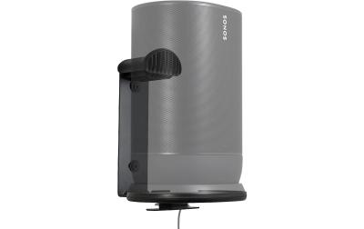 Sanus Wandhalter für Sonos Move,