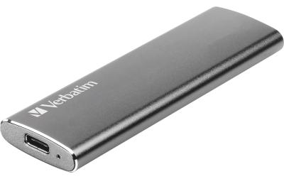 Verbatim VX500 USB3.2 Gen2 2TB