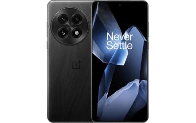 OnePlus 13 black