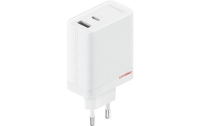 OnePlus Power Adapter SUPERVOOC