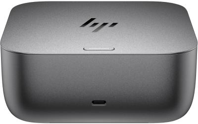HP Thunderbolt 4 Ultra 280W G6 Dock