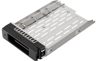 Festplatteneinschub, Drive Tray (Type R10)