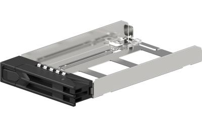 Festplatteneinschub, 2.5 Disk Tray (R3)