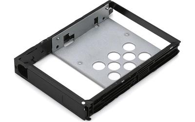 Festplatteneinschub, 2.5 Drive Tray (R5)