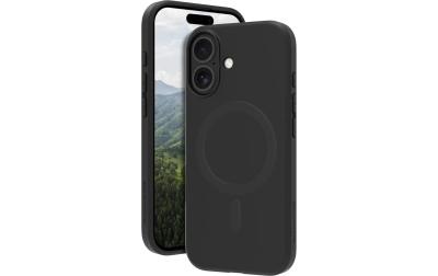 DBR Greenland Pro MS Night Black