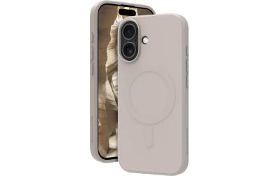 DBR Greenland Pro MS Sandstone