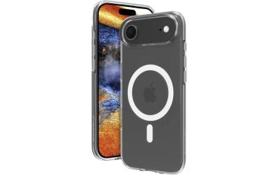 DBR Greenland Pro MS Clear