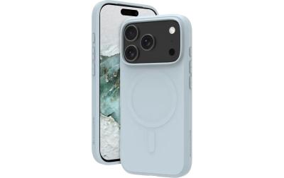 DBR Greenland Pro MS Glacier