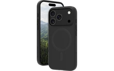 DBR Greenland Pro MS Night Black