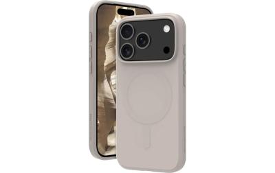 DBR Greenland Pro MS Sandstone