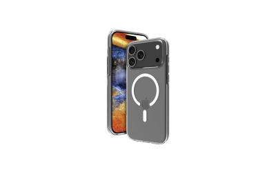 DBR Greenland Pro MS Clear