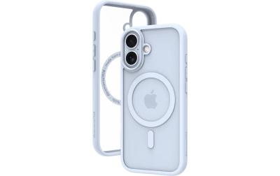 DBR Grenen MS Sky Blue