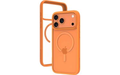 DBR Grenen MS Orange