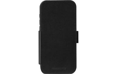 DBR Copenhagen Black