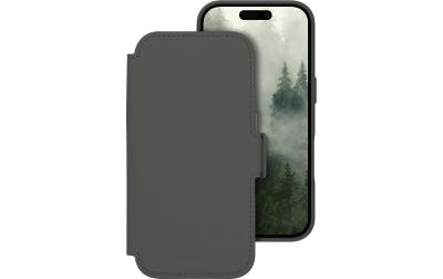 DBR Lynge MS ICON Forest Shadow