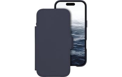 DBR Lynge MS ICON Deep Water