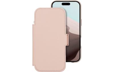 DBR Lynge MS ICON Pink Sand