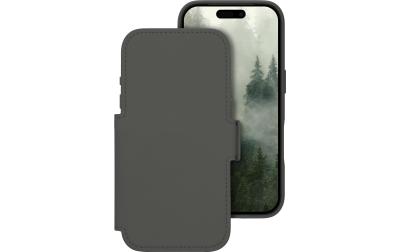 DBR Lynge MS ICON Forest Shadow