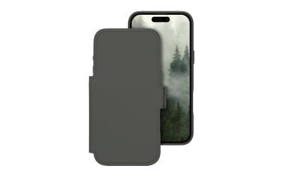 DBR Lynge MS ICON Forest Shadow