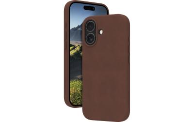 DBR Roskilde MS Dark Tan