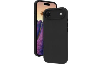 DBR Roskilde MS Black