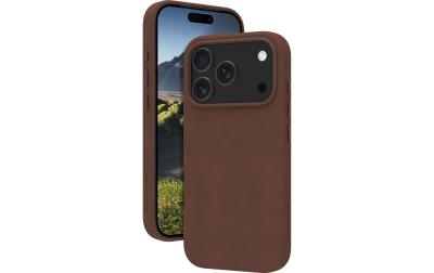 DBR Roskilde MS Dark Tan