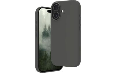 DBR Roskilde MS ICON Forest Shadow