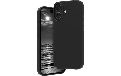 DBR Roskilde MS ICON Midnight