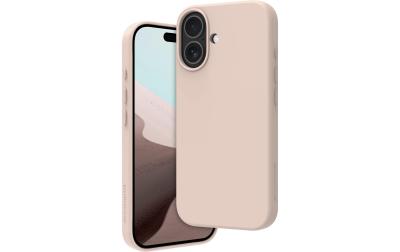 DBR Roskilde MS ICON Pink Sand