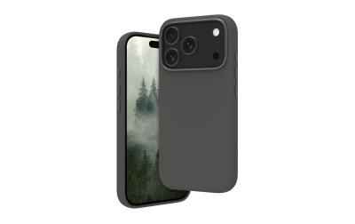 DBR Roskilde MS ICON Forest Shadow