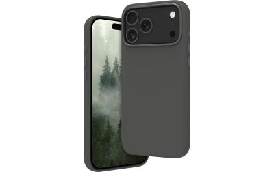 DBR Roskilde MS ICON Forest Shadow