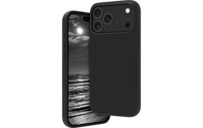 DBR Roskilde MS ICON Midnight