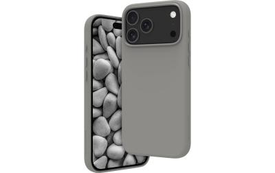 DBR Roskilde MS ICON River Stone