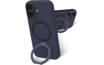 DBR Roskilde MS Kick ICON Deep Water