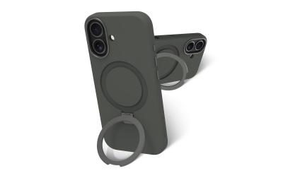 DBR Roskilde MS Kick ICON Forest Shadow