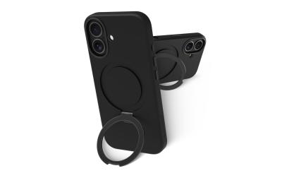 DBR Roskilde MS Kick ICON Midnight