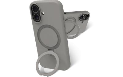 DBR Roskilde MS Kick ICON River Stone