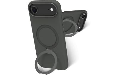 DBR Roskilde MS Kick ICON Forest Shadow