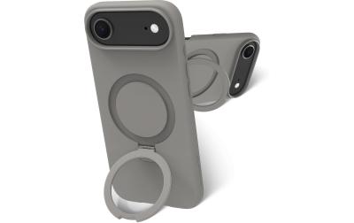 DBR Roskilde MS Kick ICON River Stone