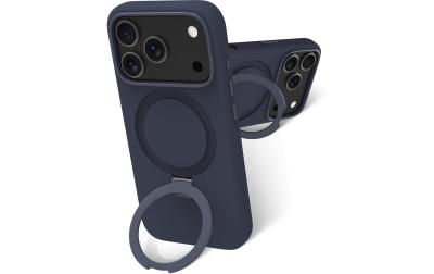 DBR Roskilde MS Kick ICON Deep Water