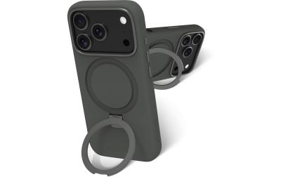 DBR Roskilde MS Kick ICON Forest Shadow