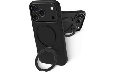 DBR Roskilde MS Kick ICON Midnight