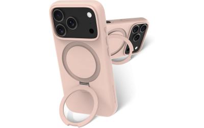 DBR Roskilde MS Kick ICON Pink Sand