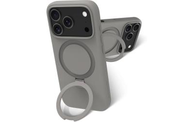 DBR Roskilde MS Kick ICON River Stone