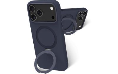 DBR Roskilde MS Kick ICON Deep Water