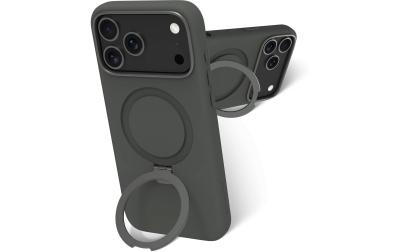 DBR Roskilde MS Kick ICON Forest Shadow