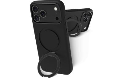 DBR Roskilde MS Kick ICON Midnight