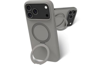 DBR Roskilde MS Kick ICON River Stone